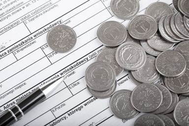 Auditoría de estados financieros