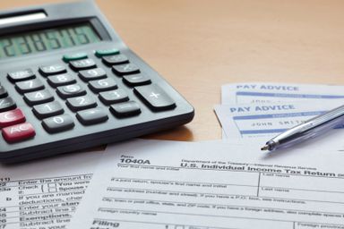 Informes especiales de auditoría
