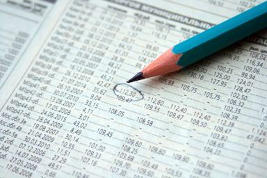 Revisiones limitadas de auditoría