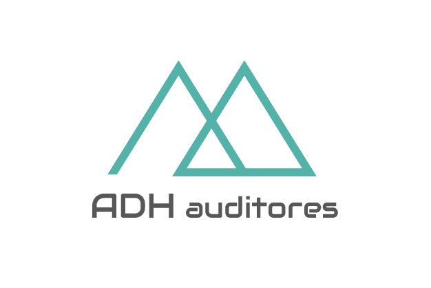 ADH auditores